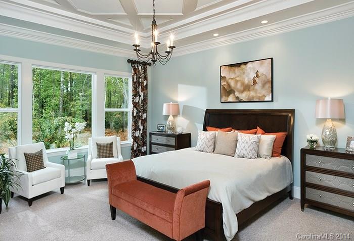 The Coves on River Oaks - Residential