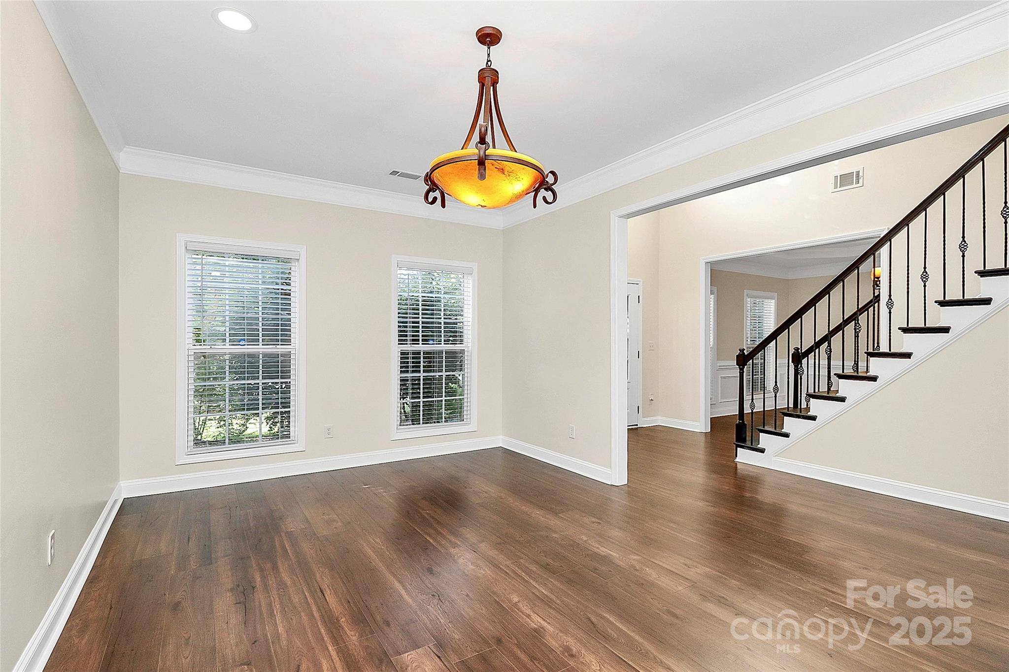 4005 Sedgewick Road