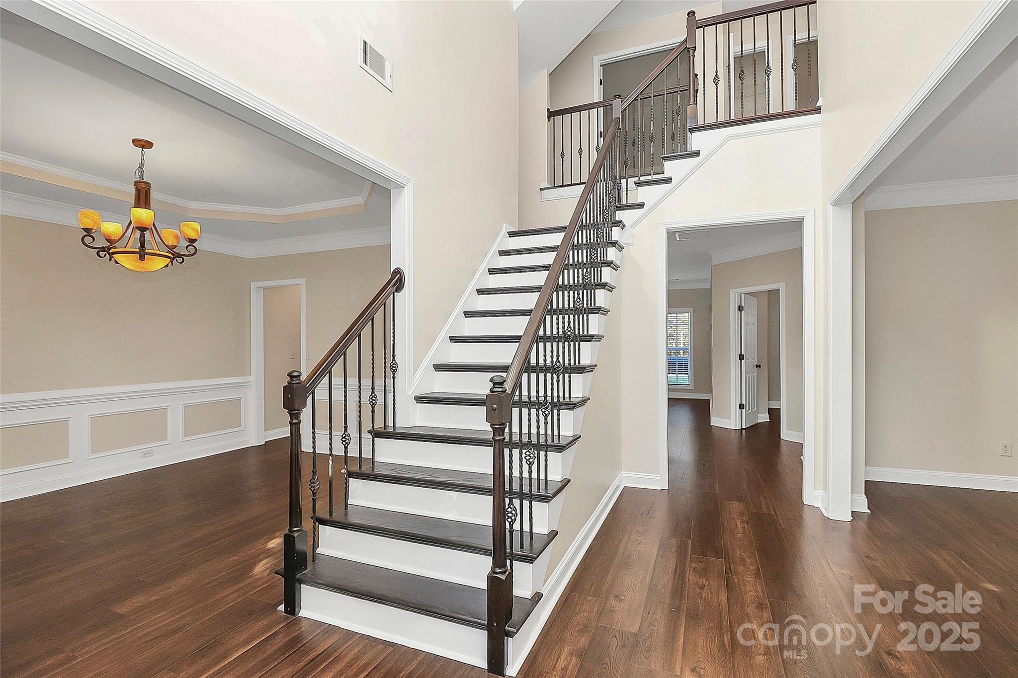 4005 Sedgewick Road