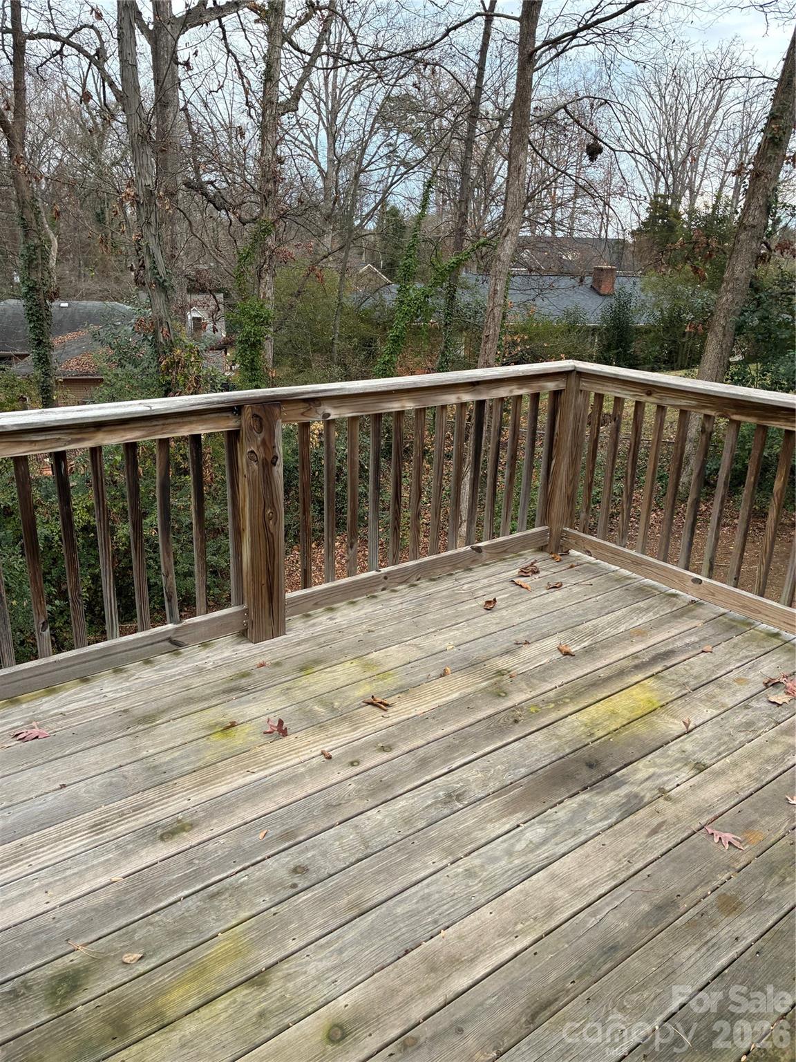 Beverly Hills - Residential