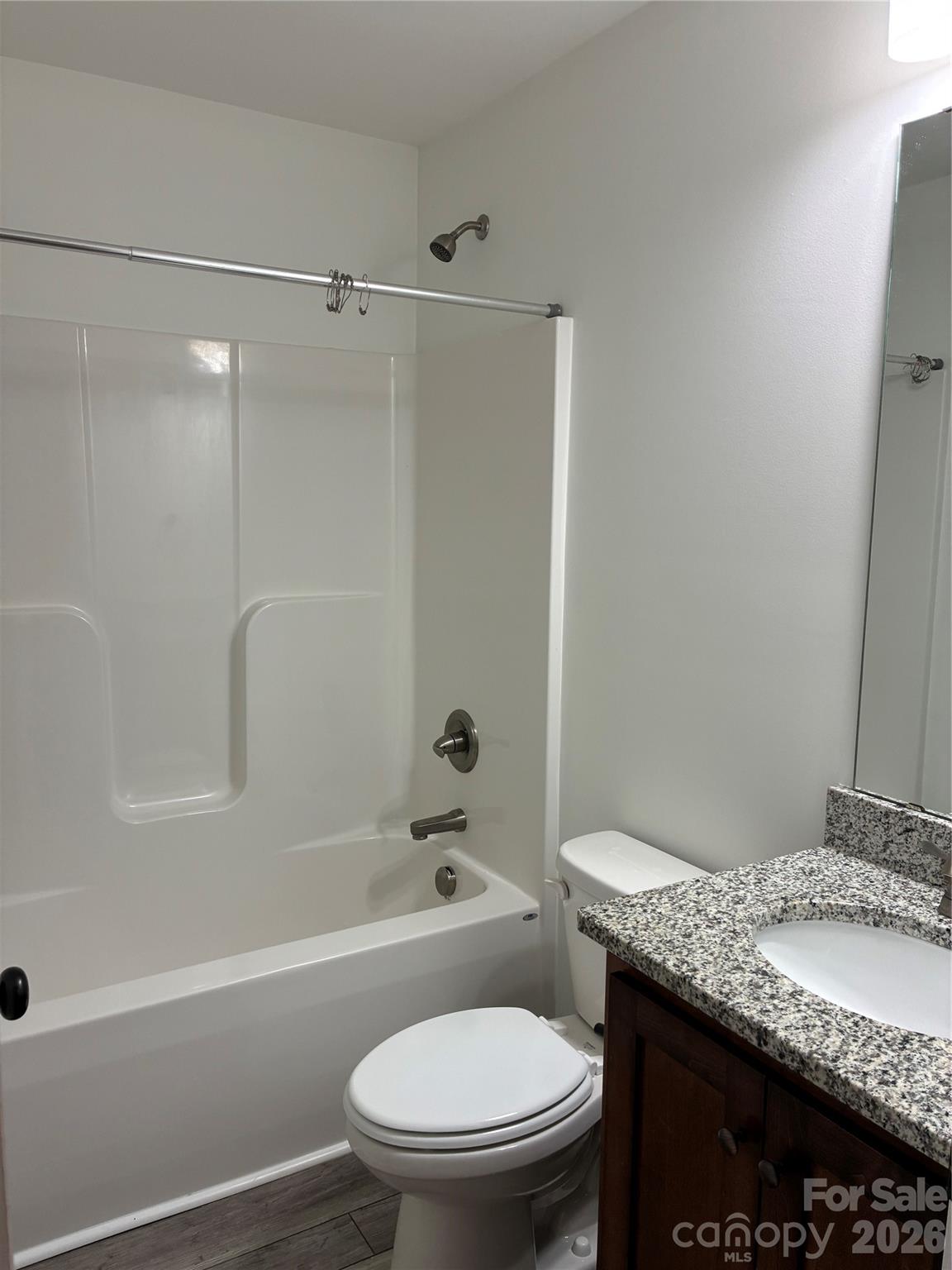 Beverly Hills - Residential