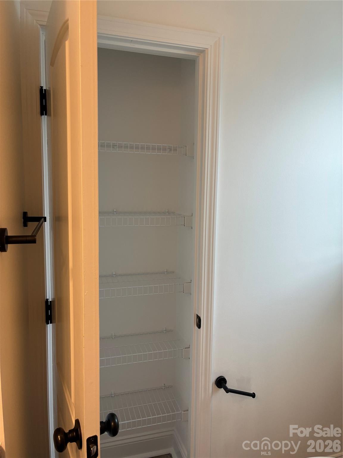 Beverly Hills - Residential