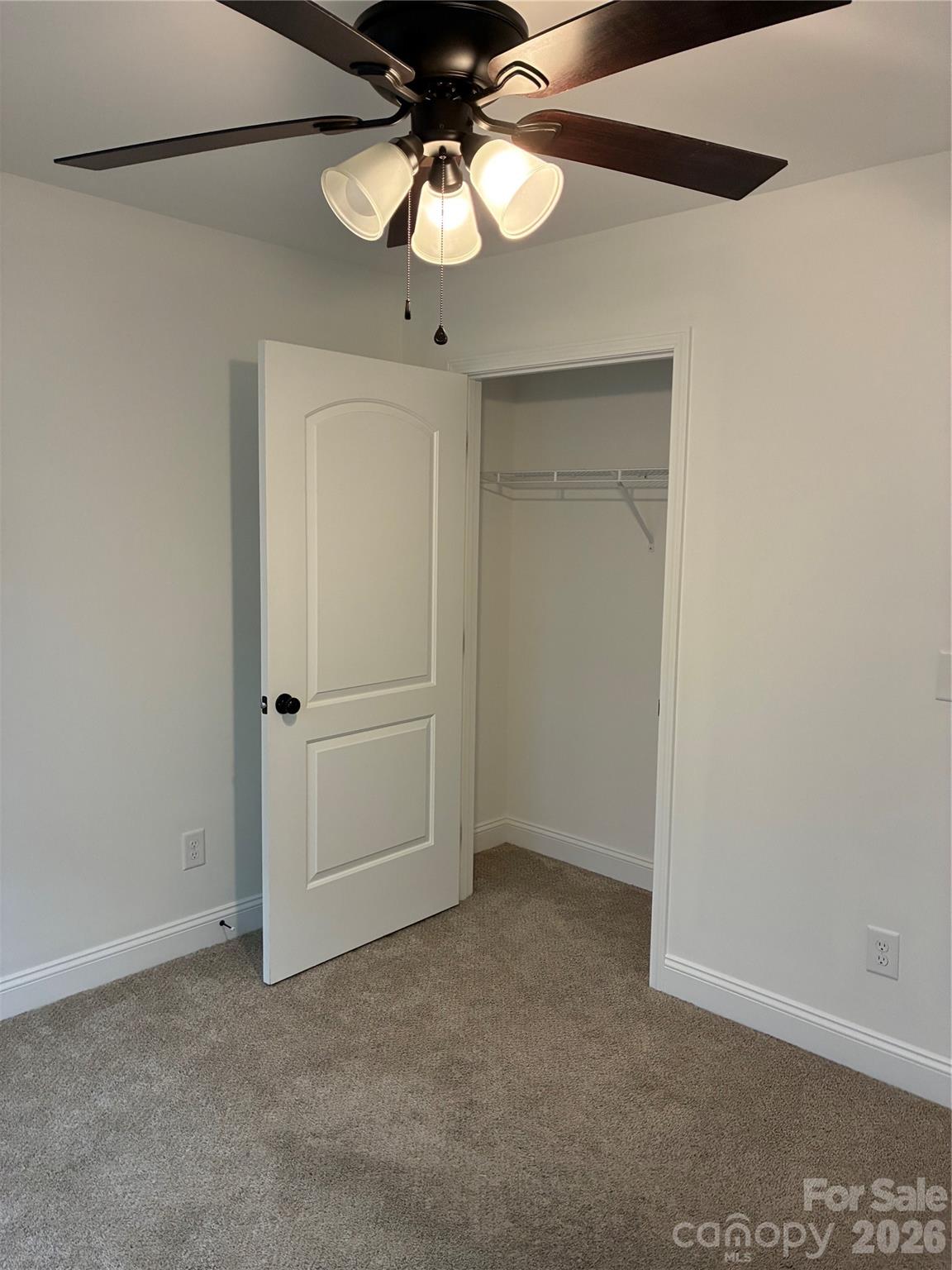 Beverly Hills - Residential