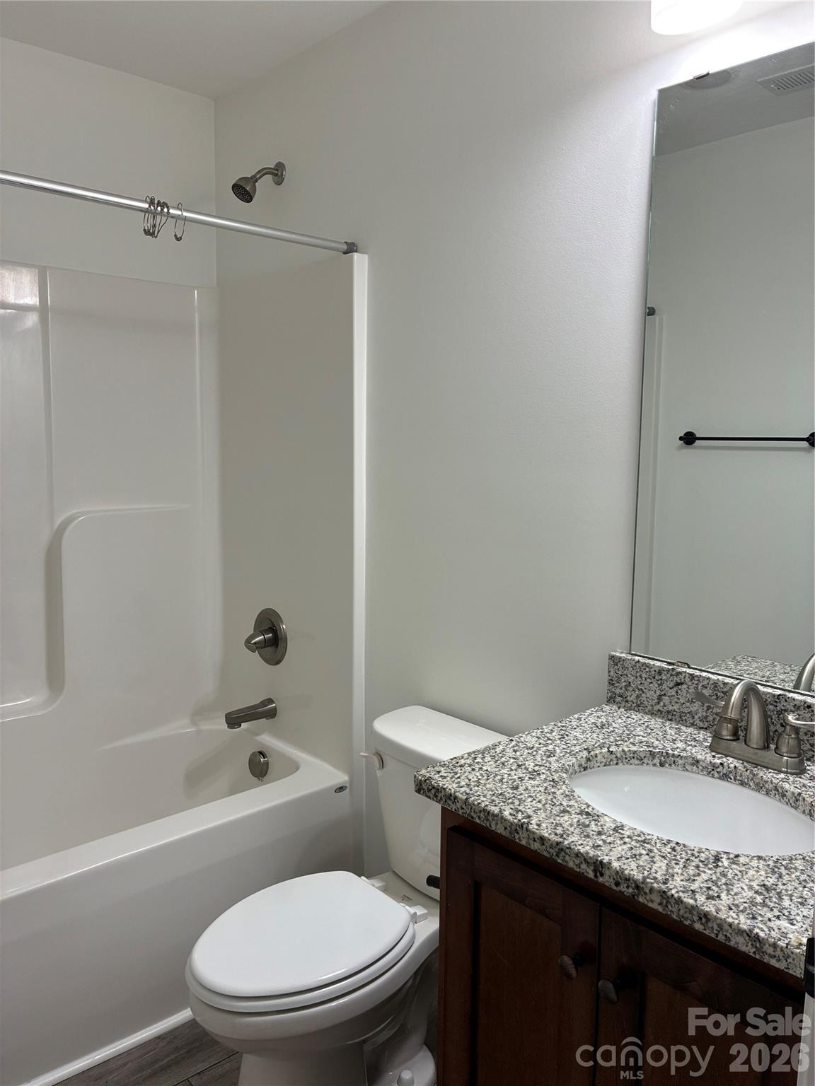 Beverly Hills - Residential