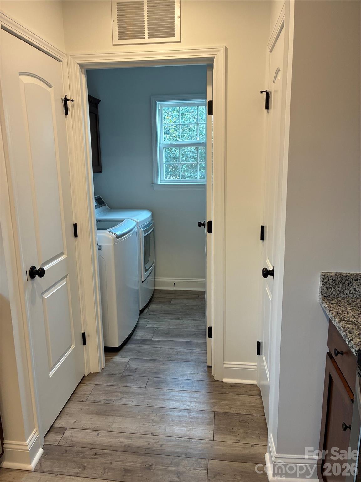 Beverly Hills - Residential