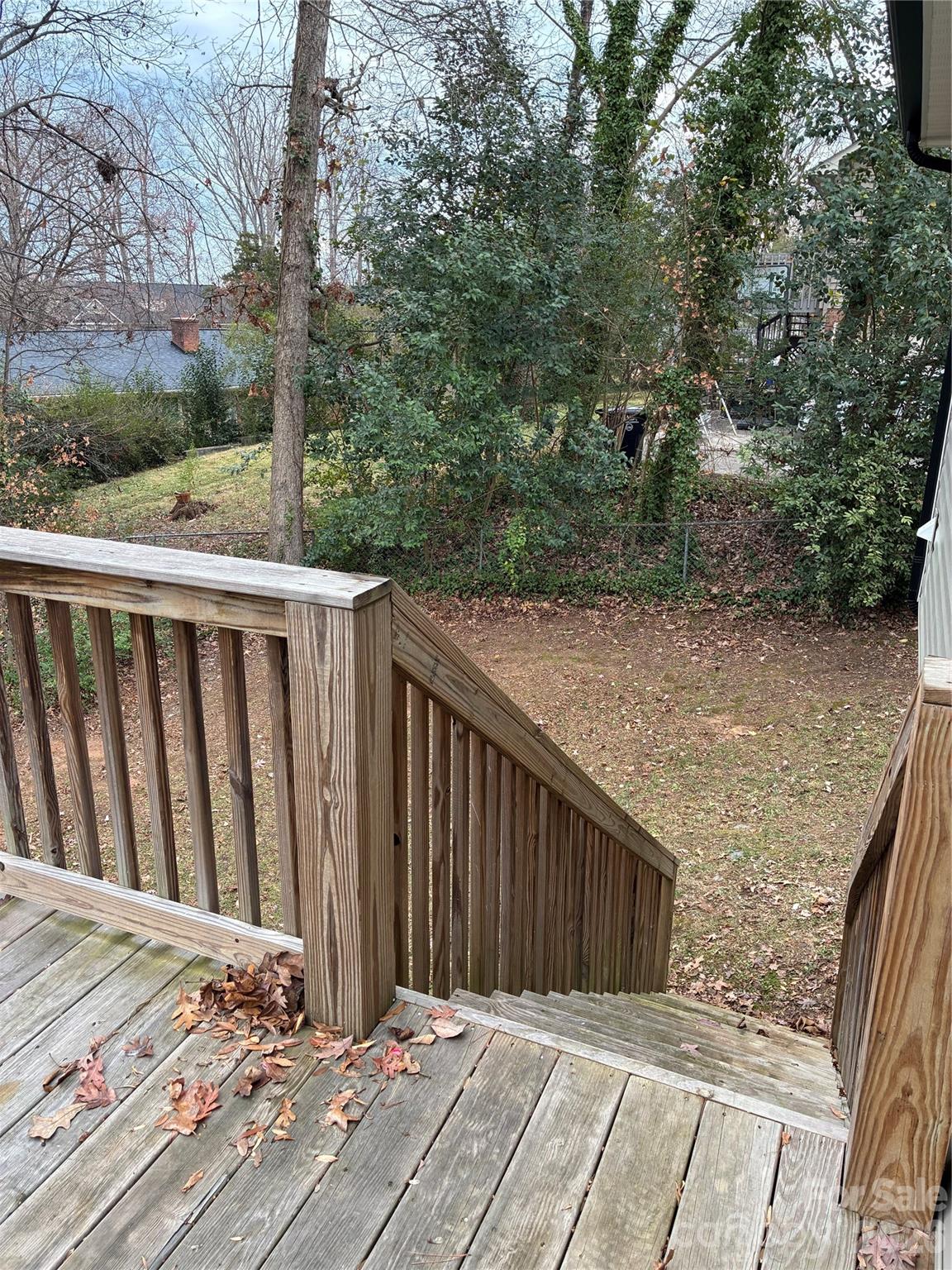 Beverly Hills - Residential