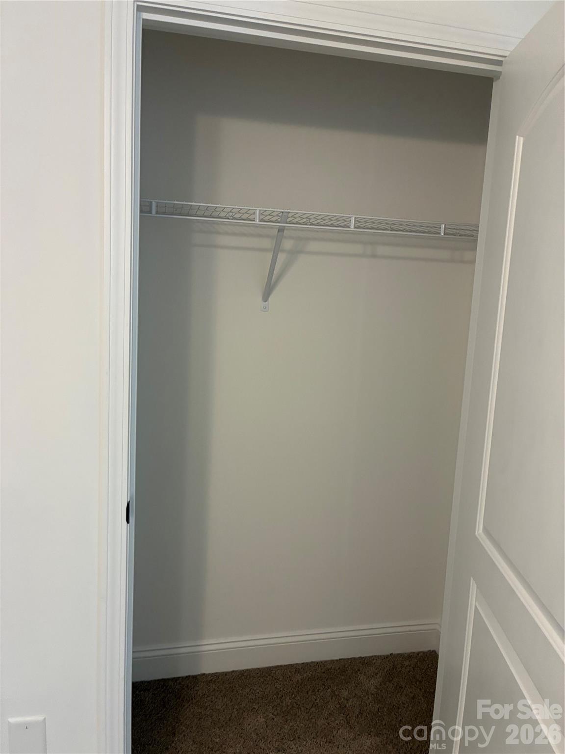 Beverly Hills - Residential