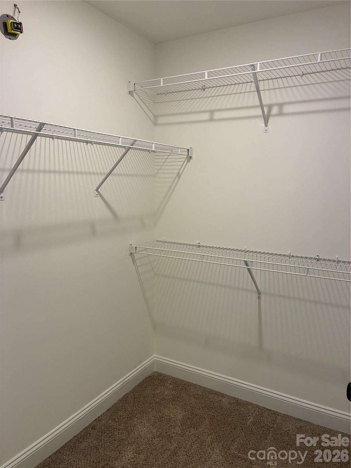 Beverly Hills - Residential