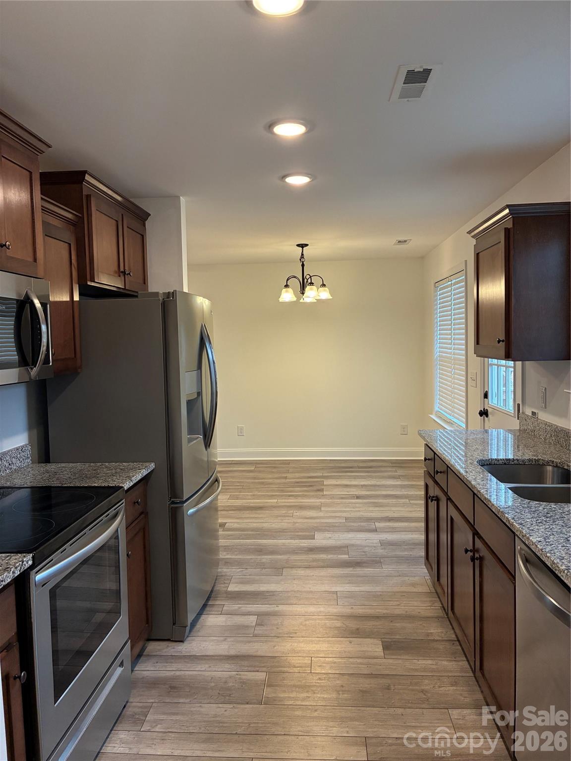 Beverly Hills - Residential