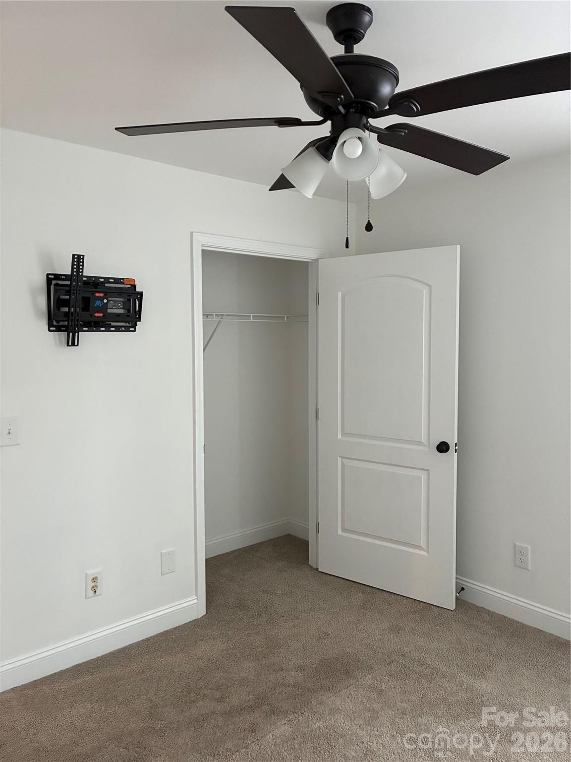 Beverly Hills - Residential