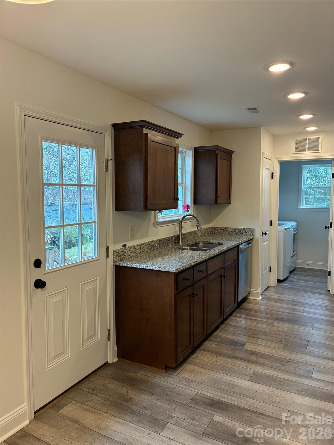 Beverly Hills - Residential