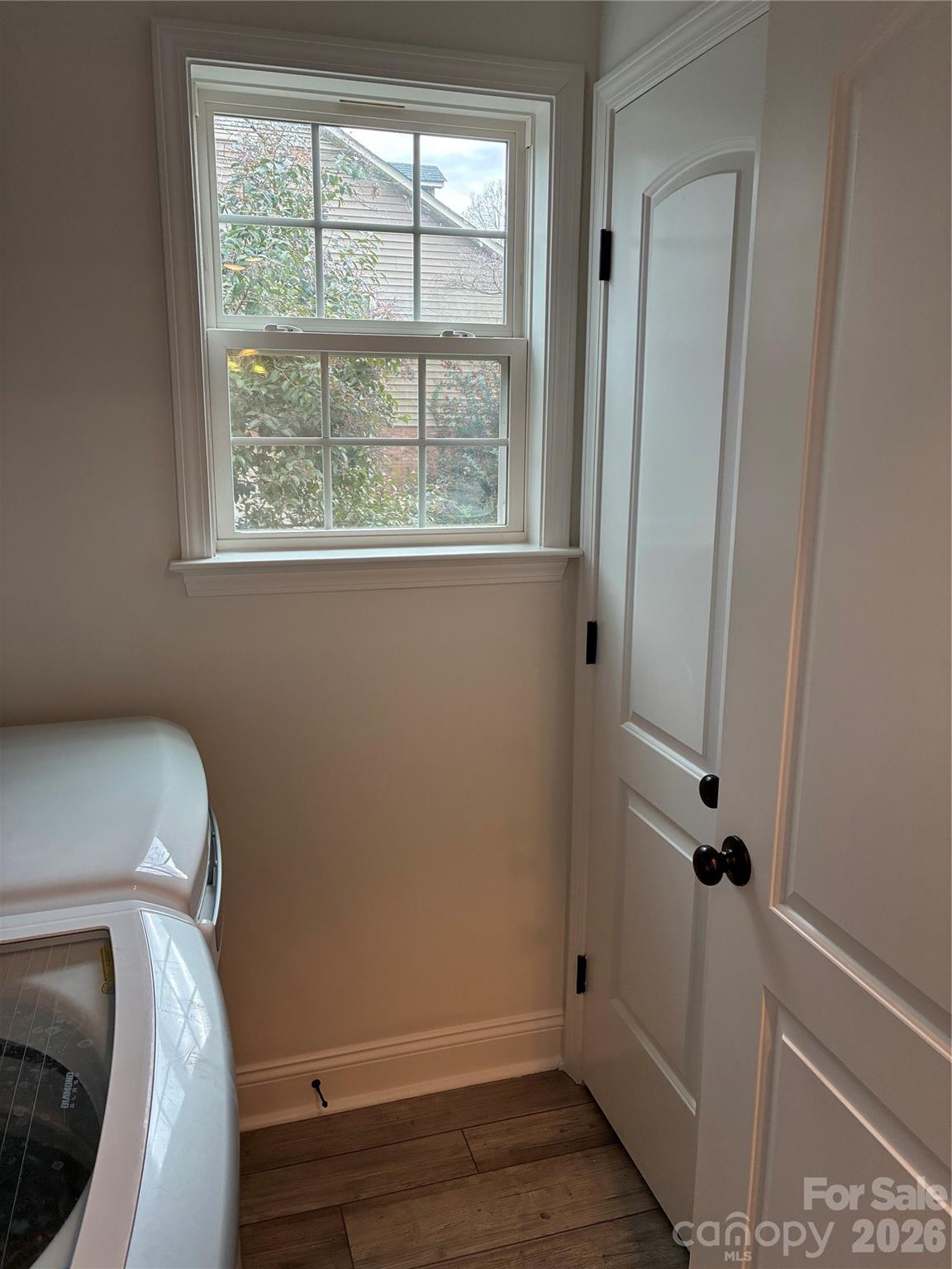 Beverly Hills - Residential