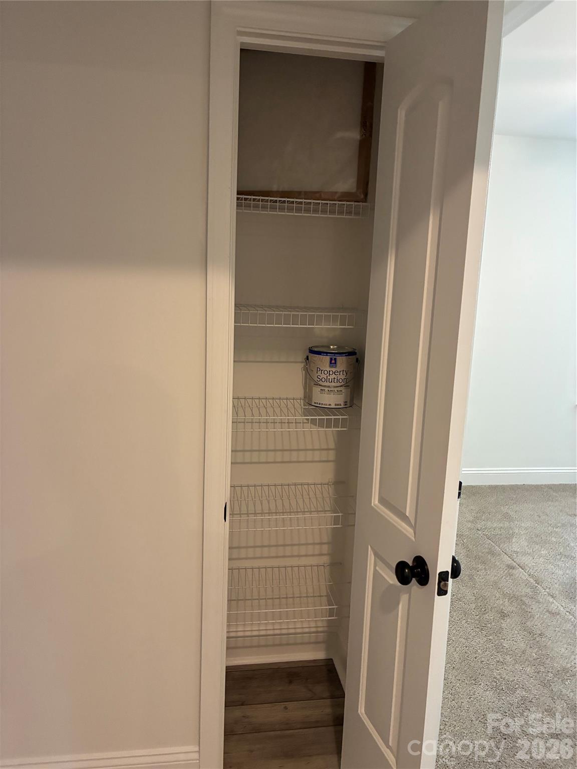 Beverly Hills - Residential