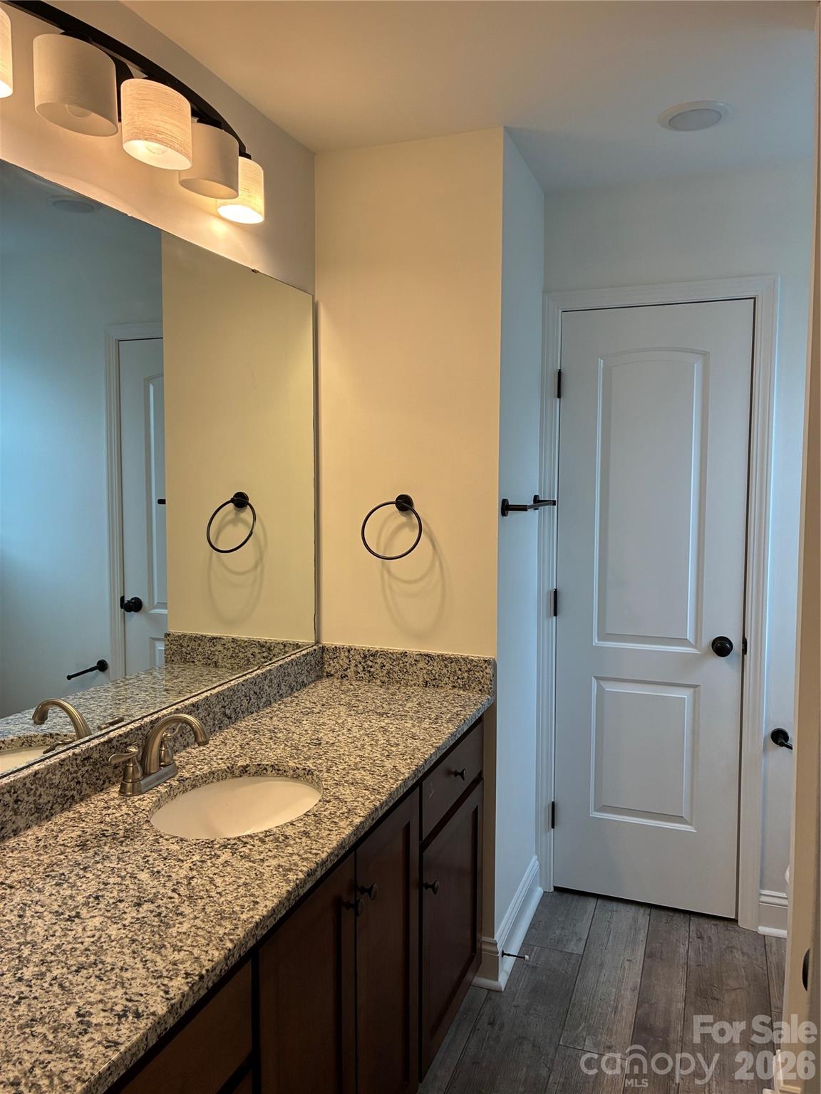 Beverly Hills - Residential