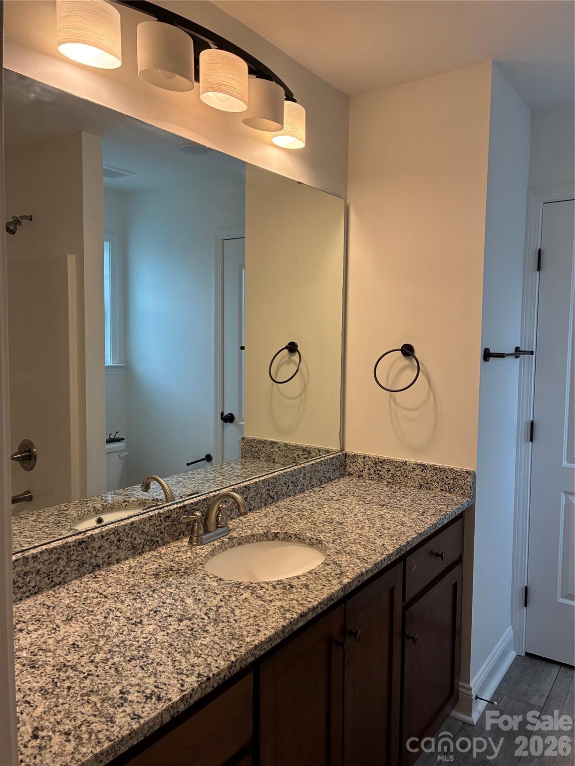 Beverly Hills - Residential