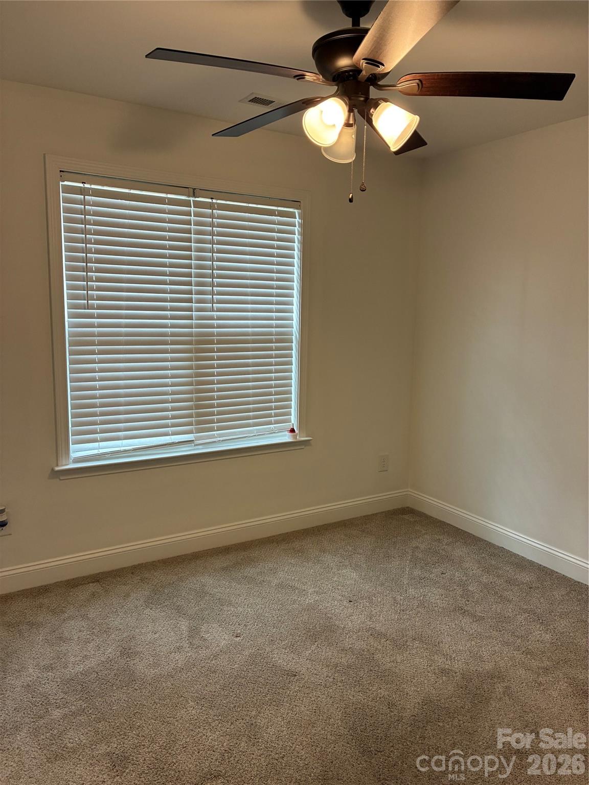 Beverly Hills - Residential