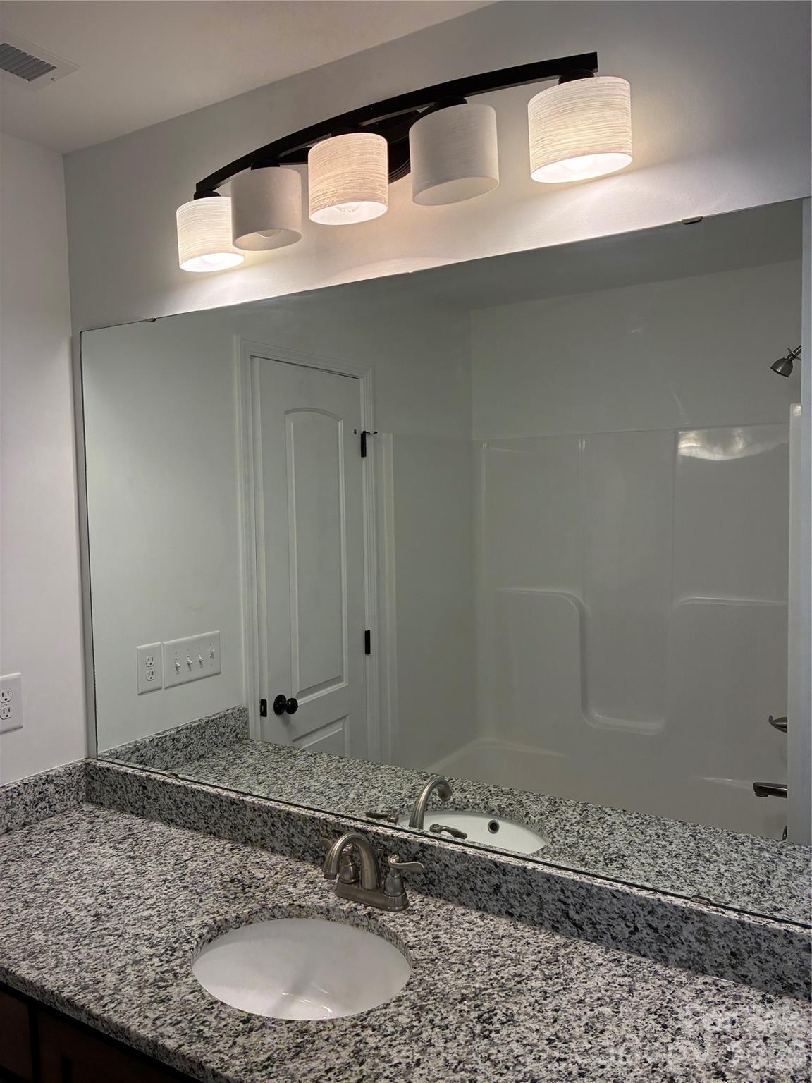 Beverly Hills - Residential