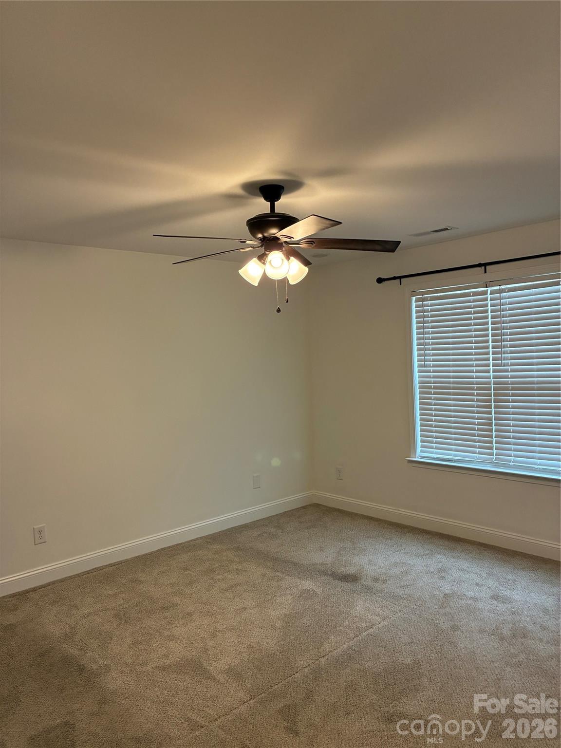 Beverly Hills - Residential