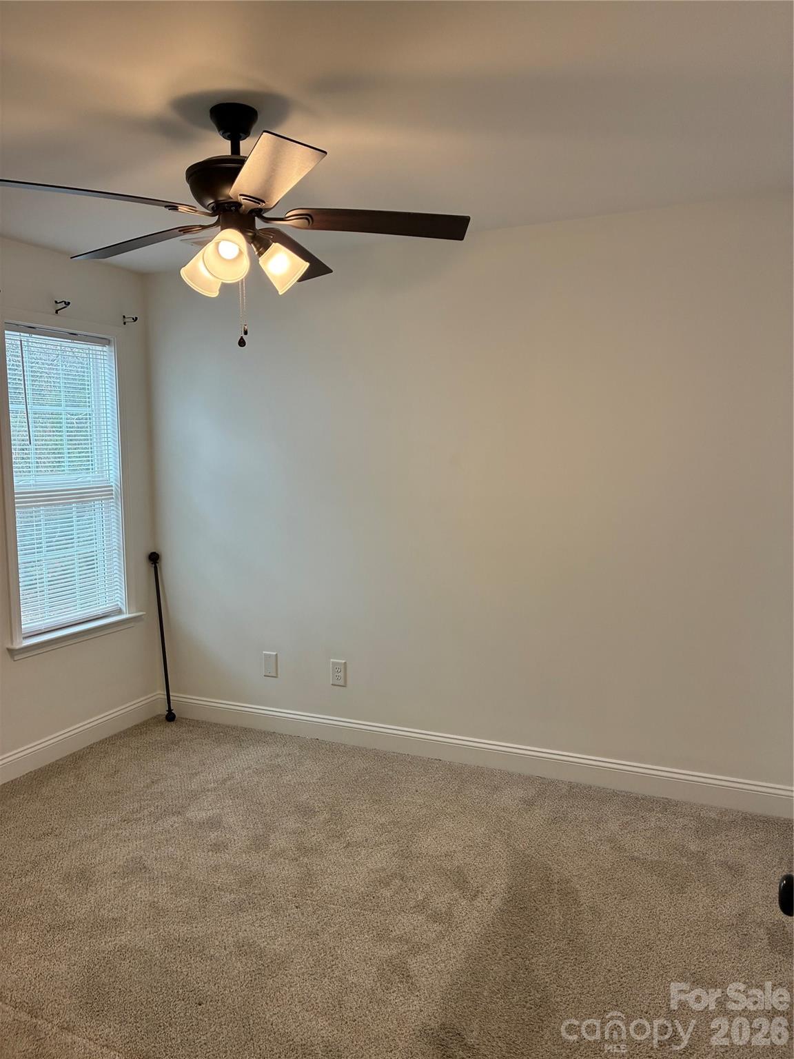 Beverly Hills - Residential