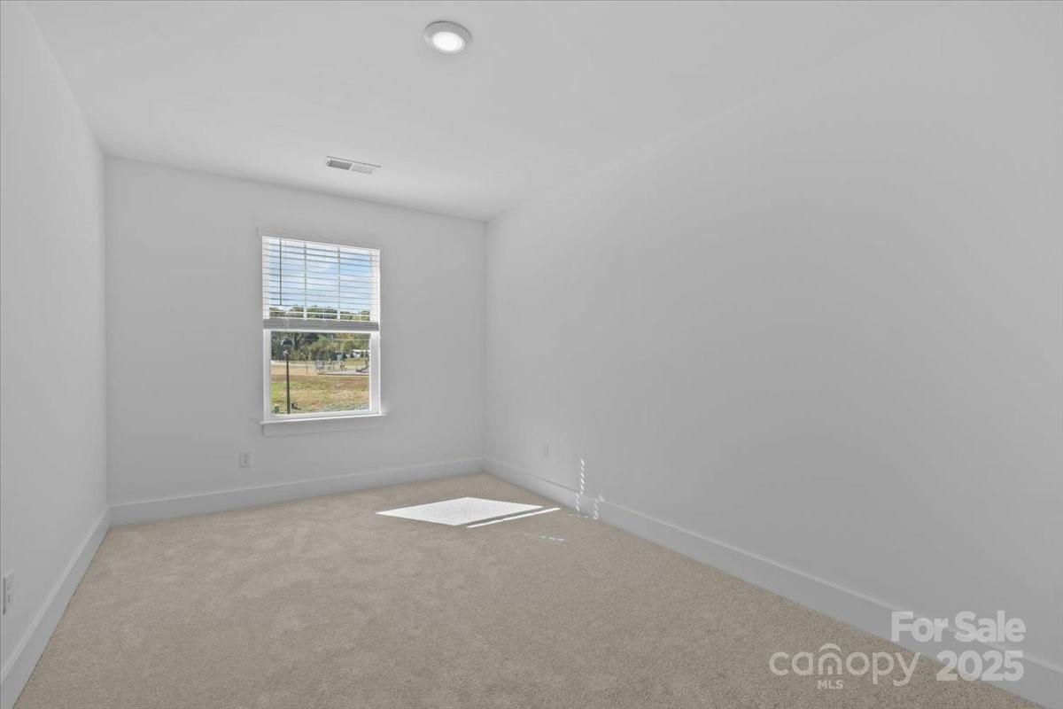 Clayton Crossing - Residential