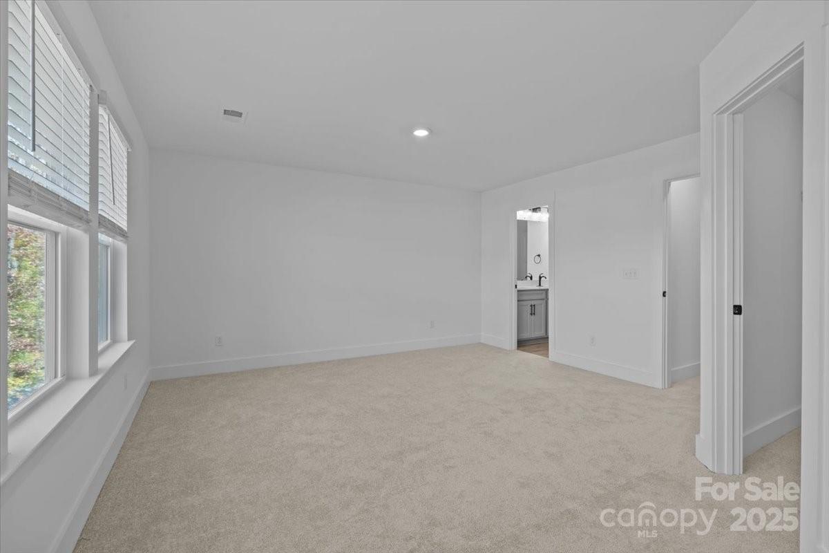 Clayton Crossing - Residential