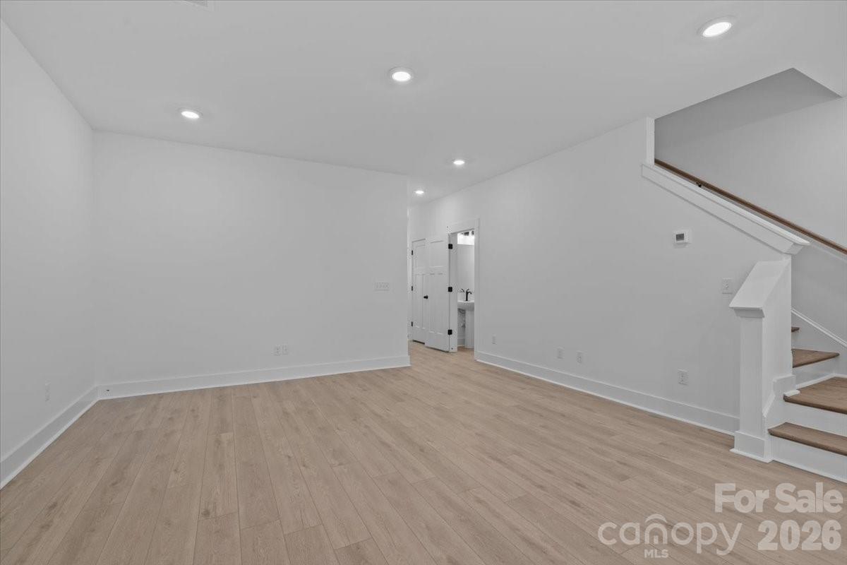 Clayton Crossing - Residential
