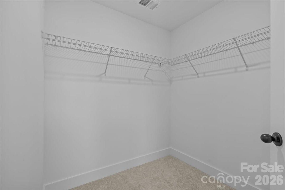 Clayton Crossing - Residential