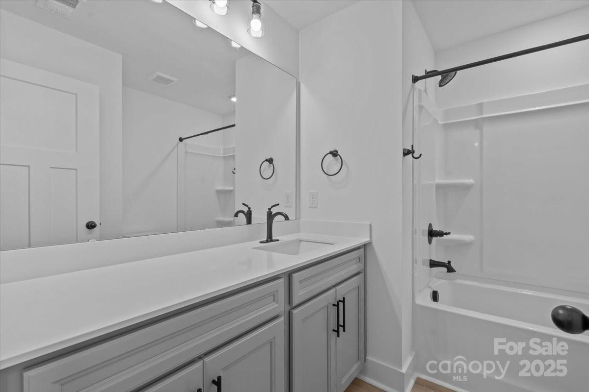 Clayton Crossing - Residential