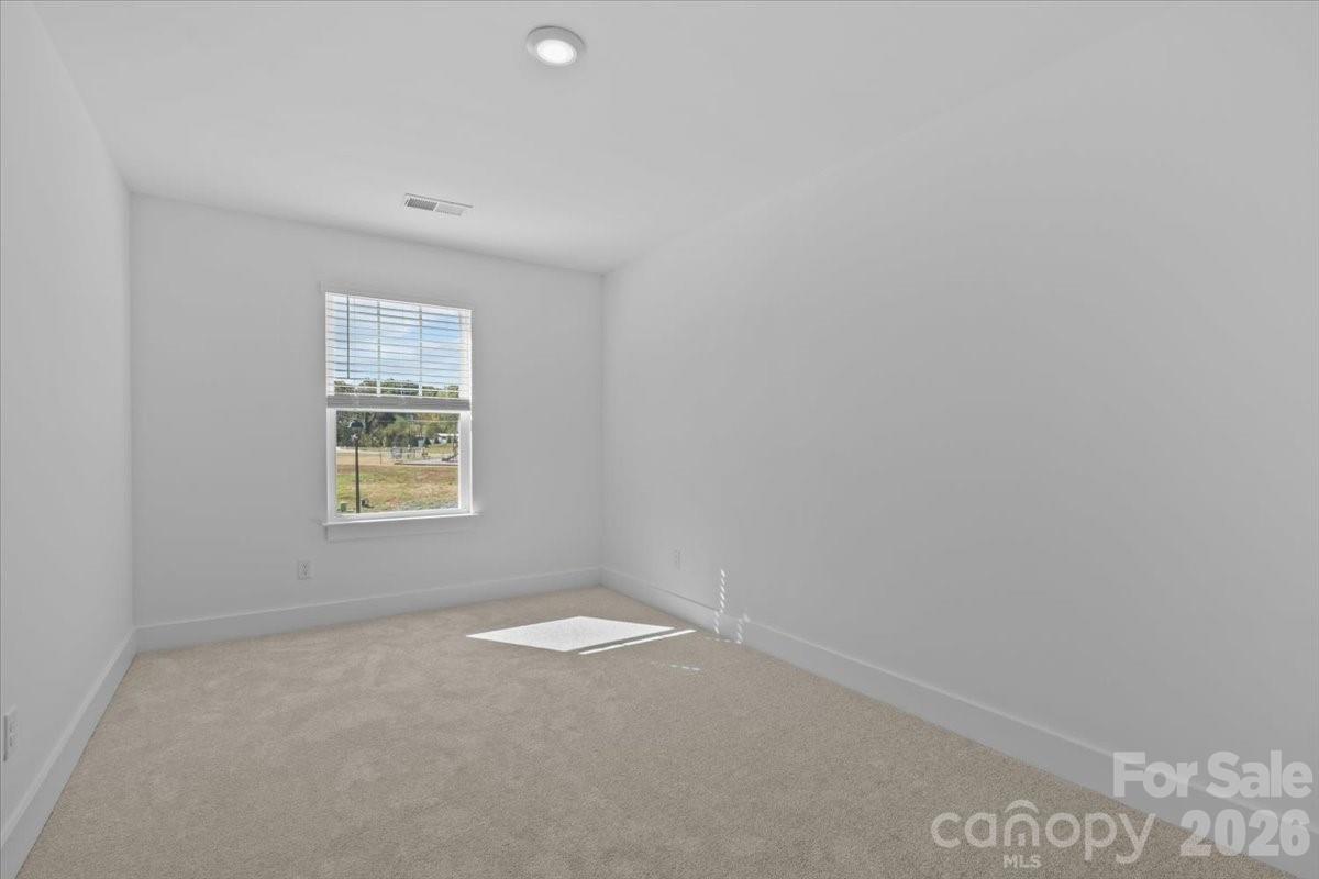 Clayton Crossing - Residential