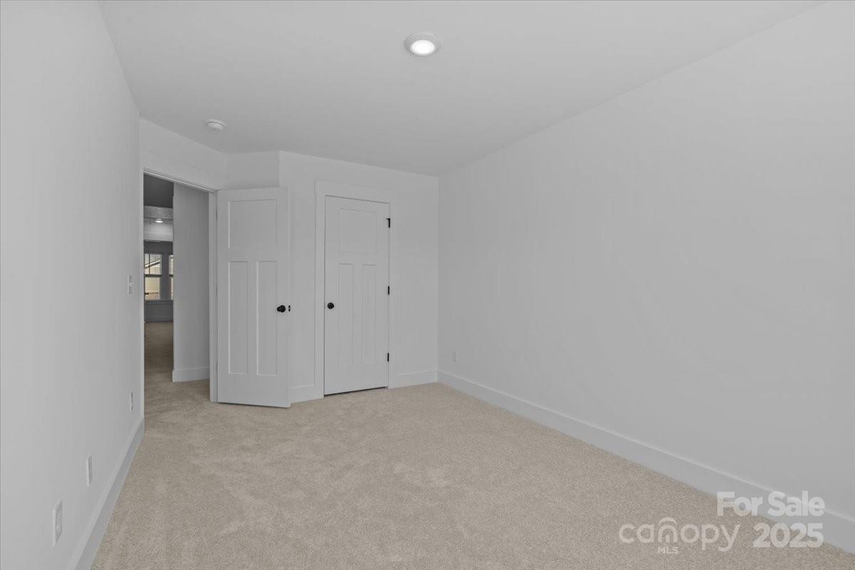 Clayton Crossing - Residential