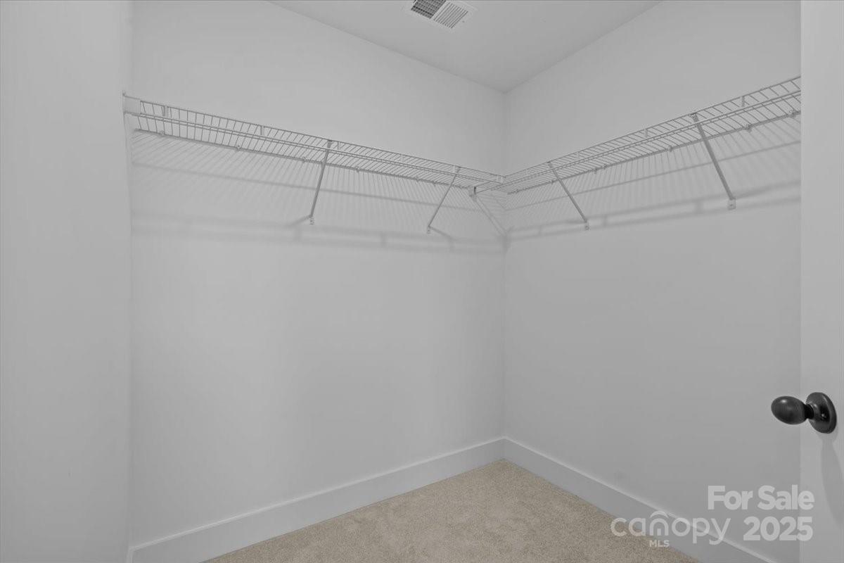 Clayton Crossing - Residential