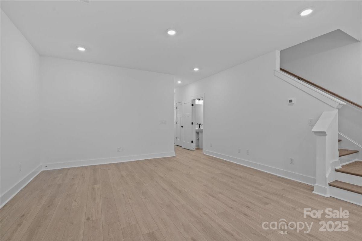 Clayton Crossing - Residential