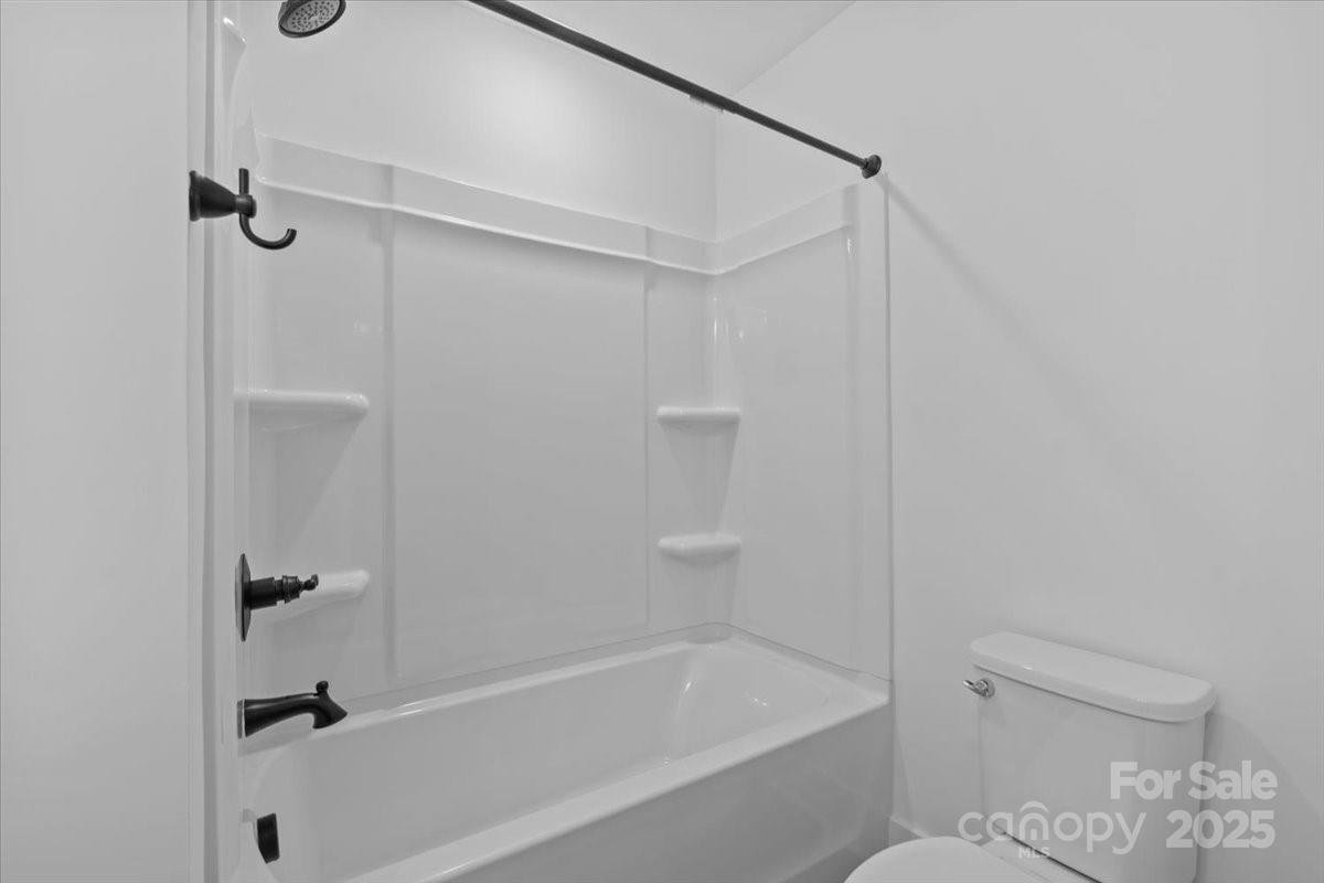 Clayton Crossing - Residential