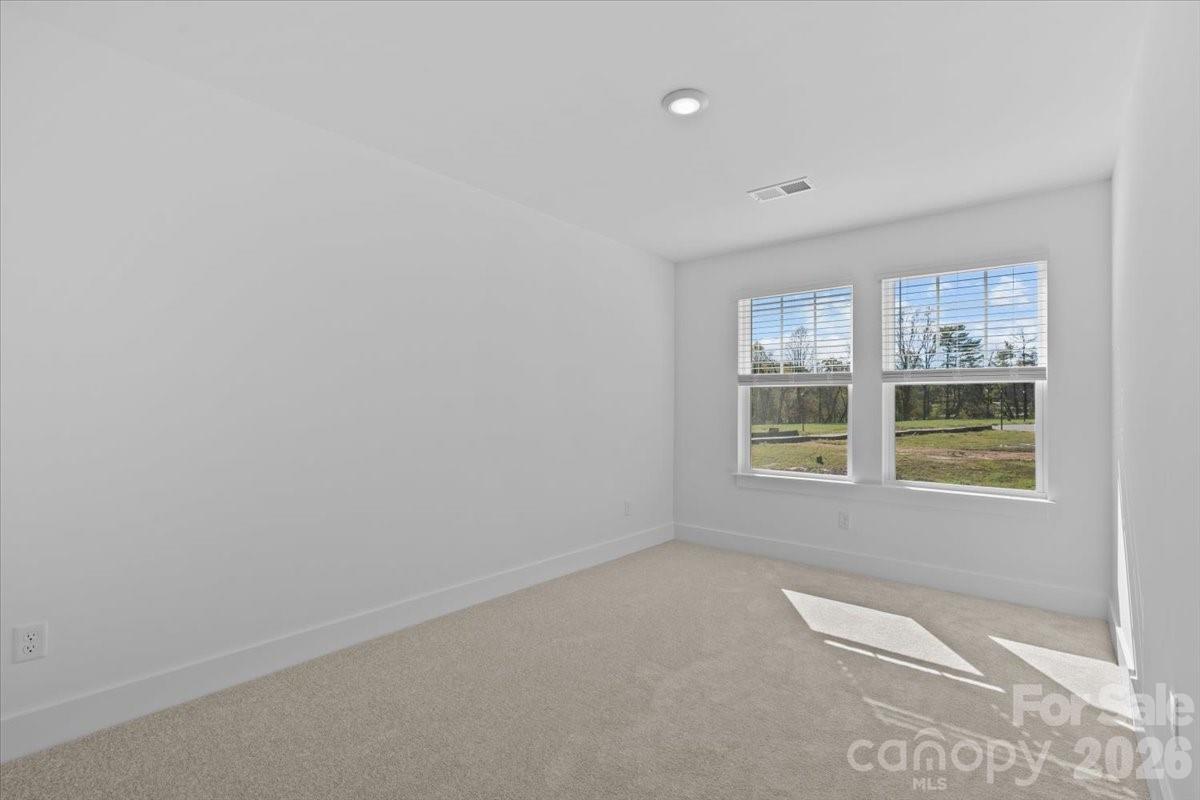 Clayton Crossing - Residential