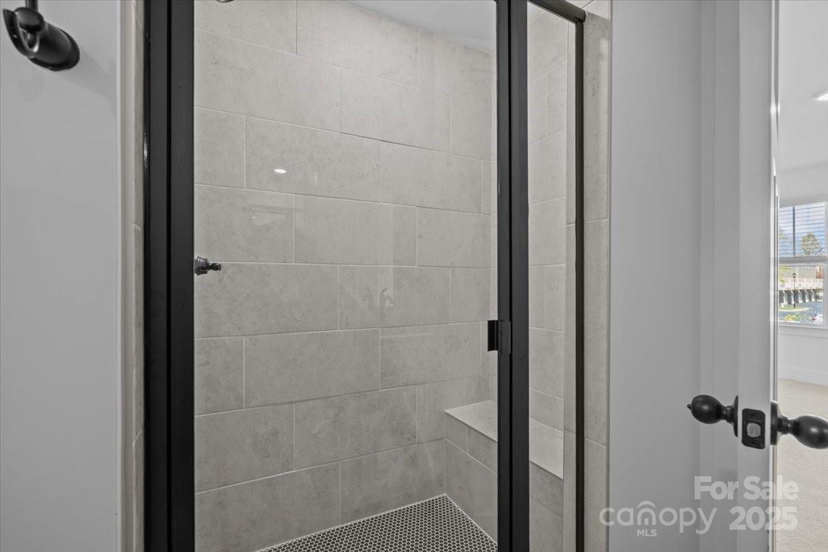 Clayton Crossing - Residential