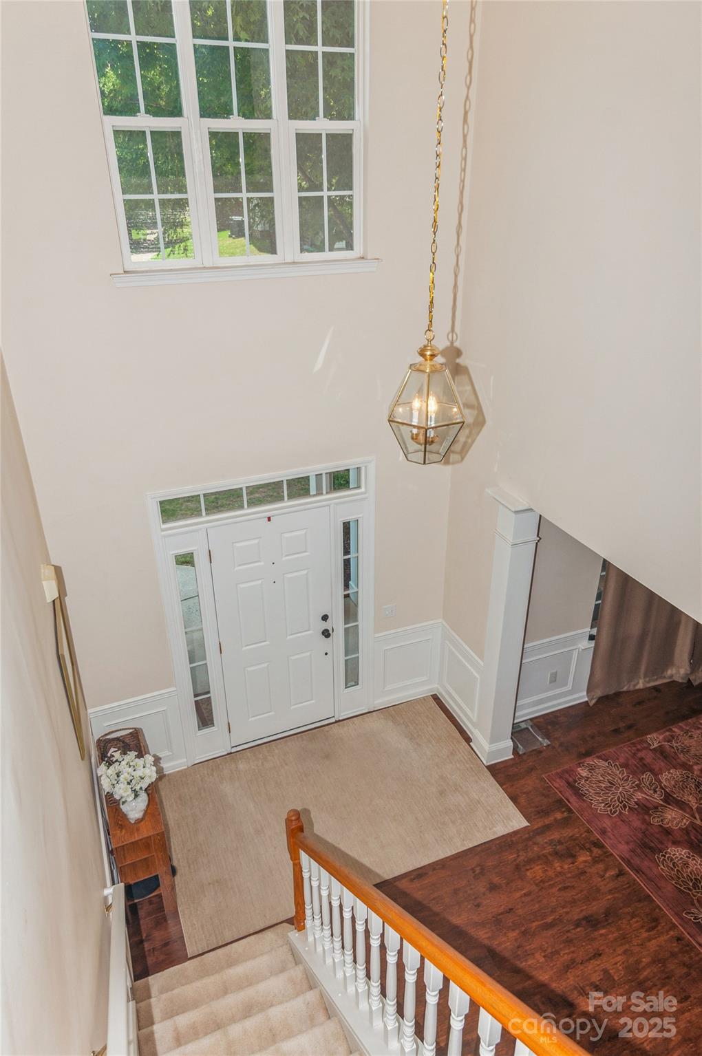 18302 Victoria Bay Drive