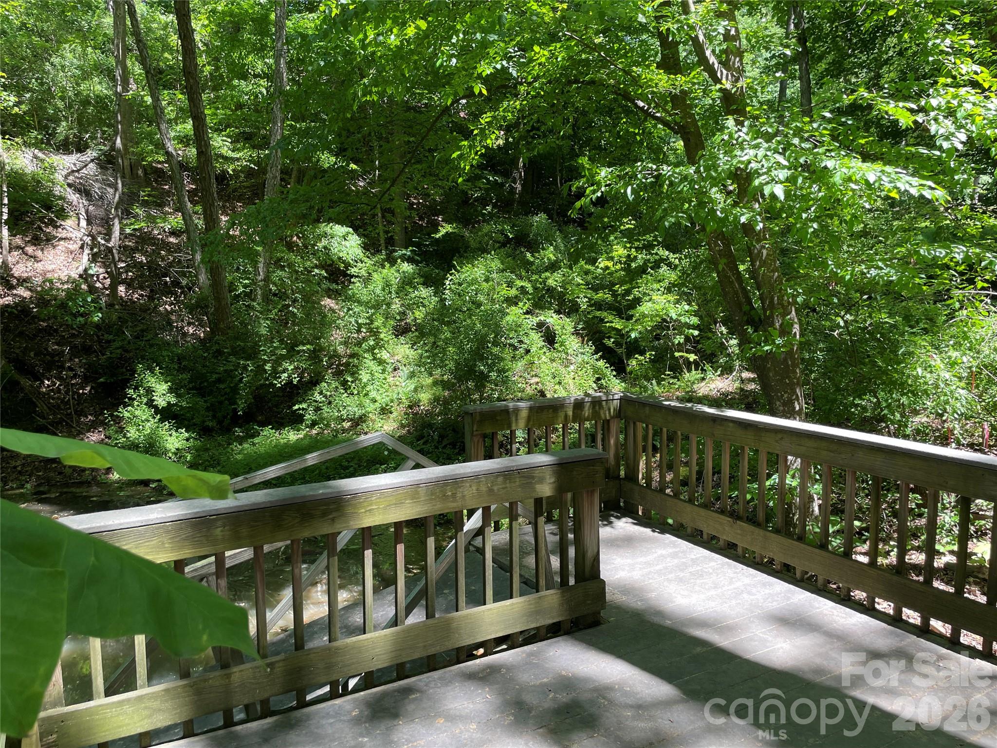 142 Mimosa Road