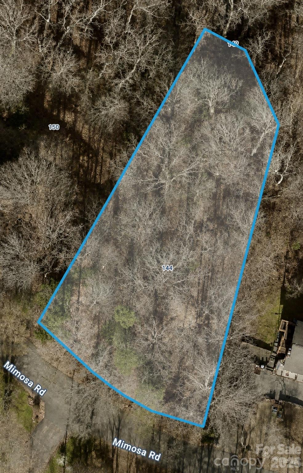 142 Mimosa Road, Statesville, NC, 28677