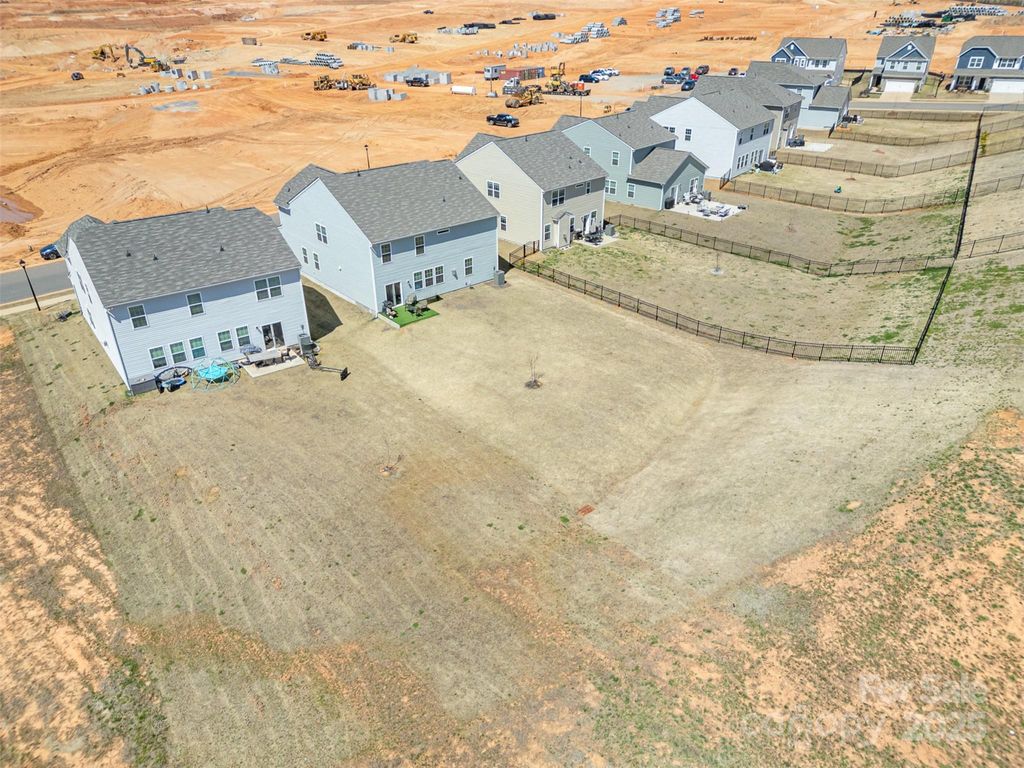 listing image 38