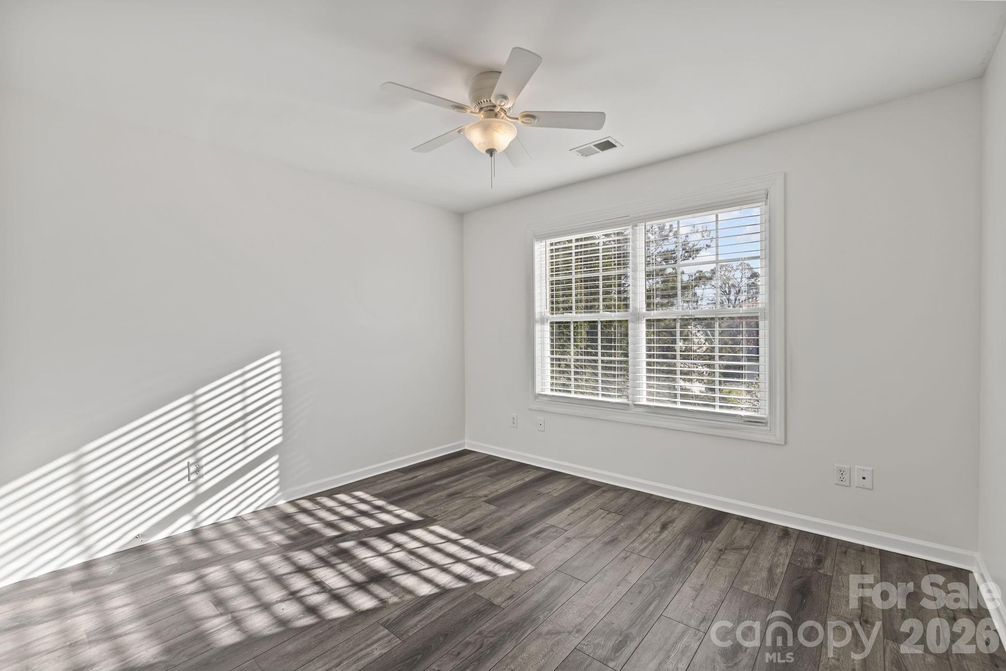 Providence Pointe - Residential