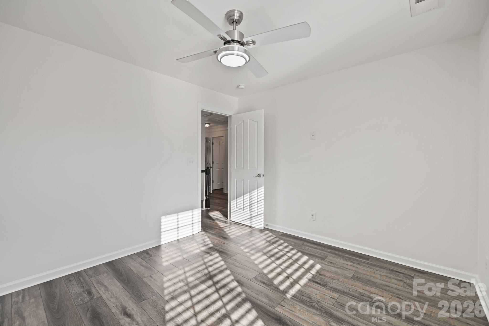 Providence Pointe - Residential