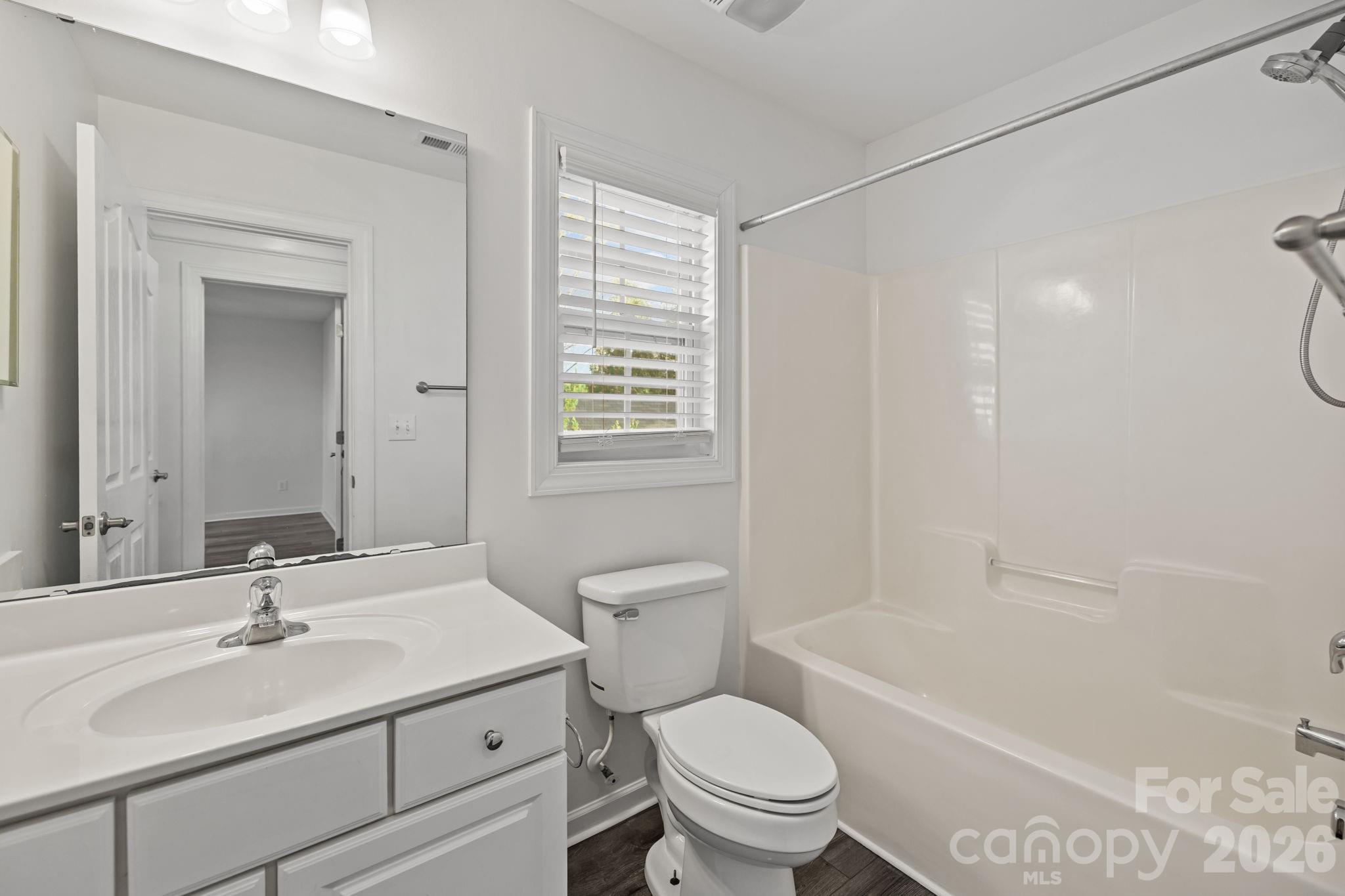 Providence Pointe - Residential