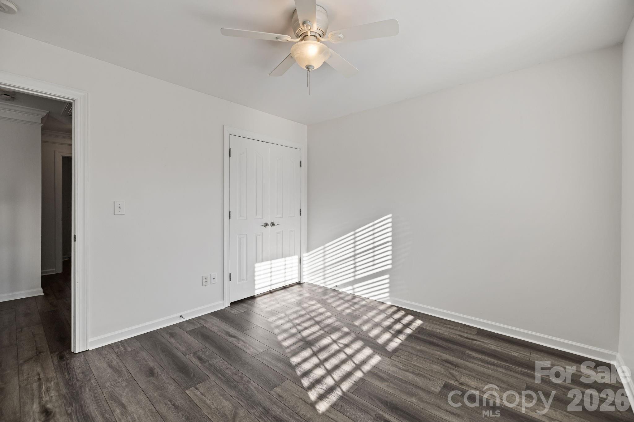 Providence Pointe - Residential