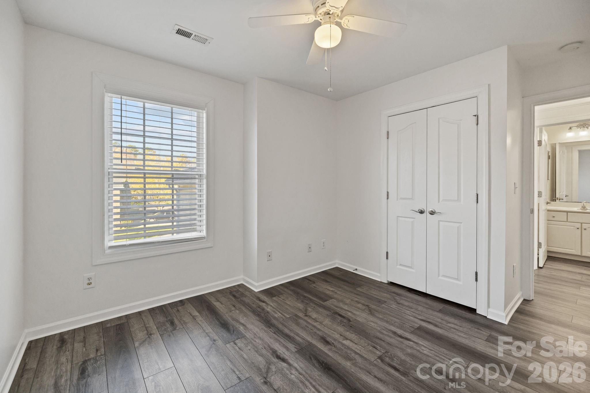 Providence Pointe - Residential