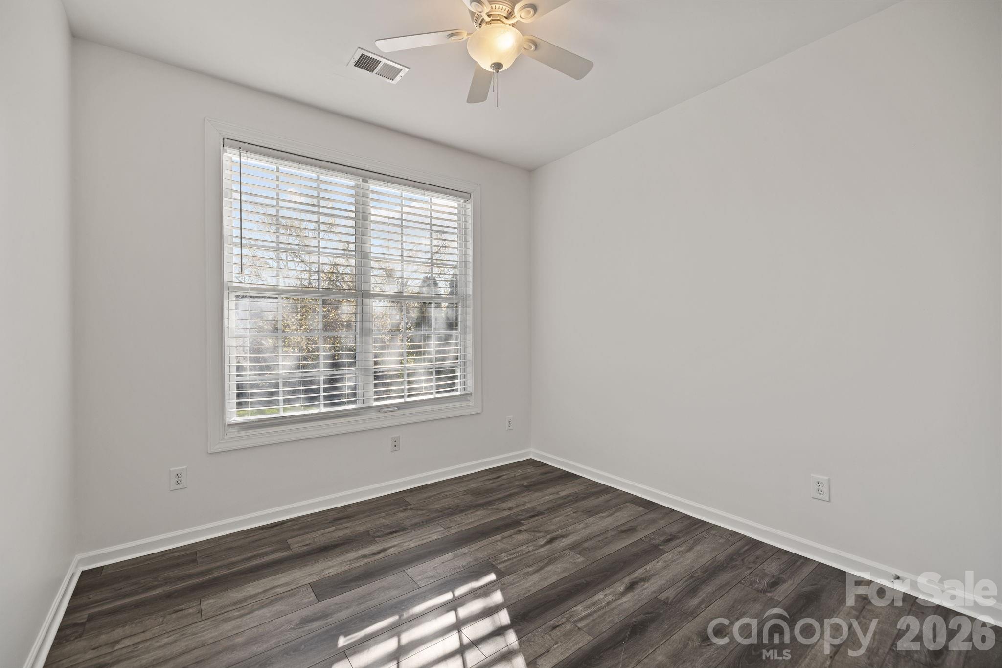 Providence Pointe - Residential