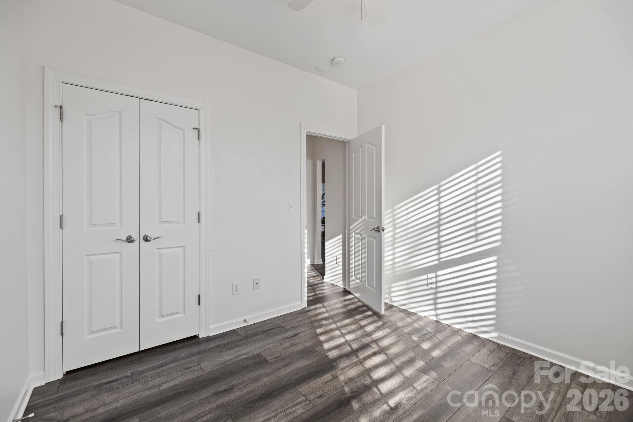 Providence Pointe - Residential