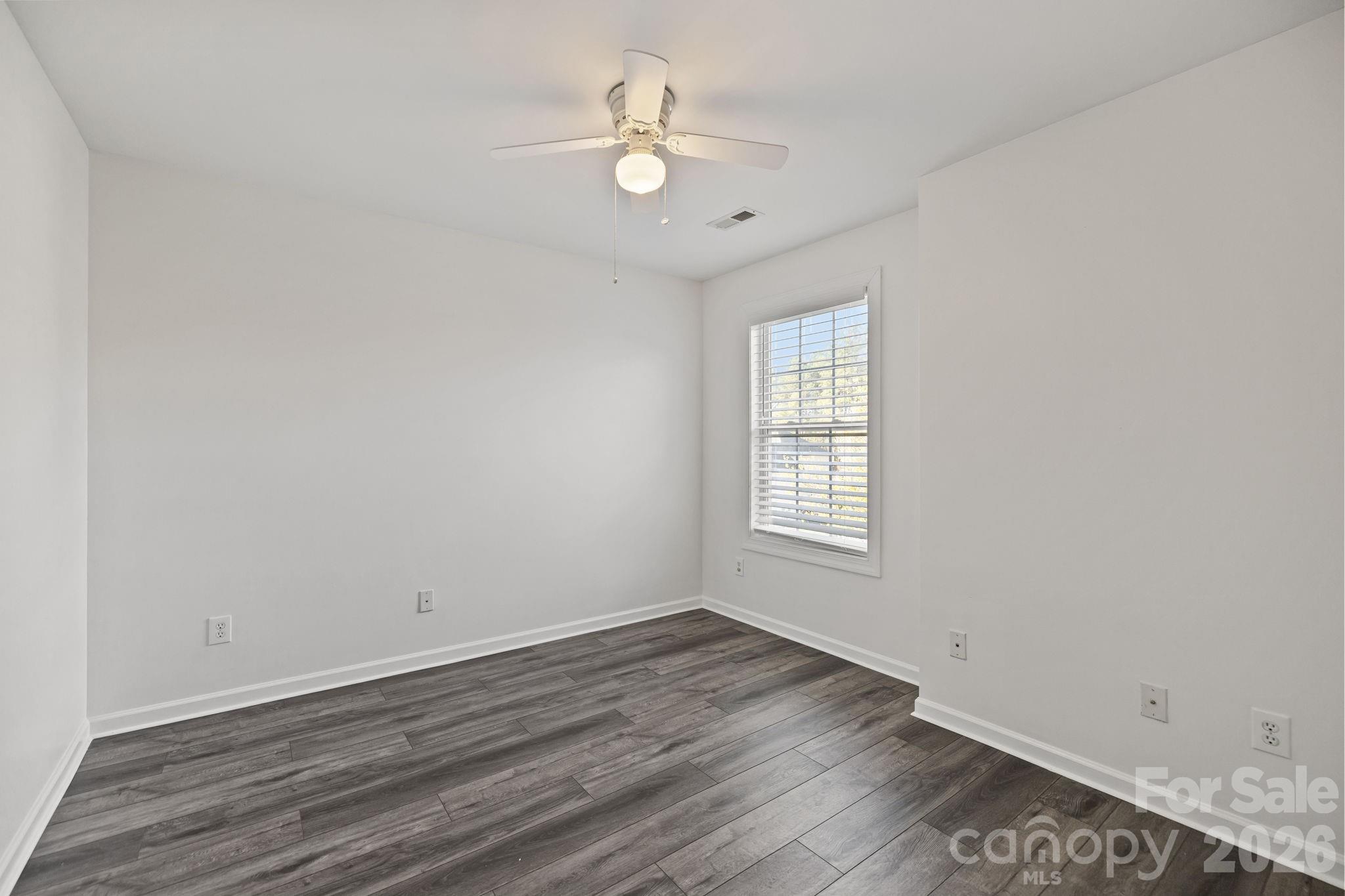 Providence Pointe - Residential