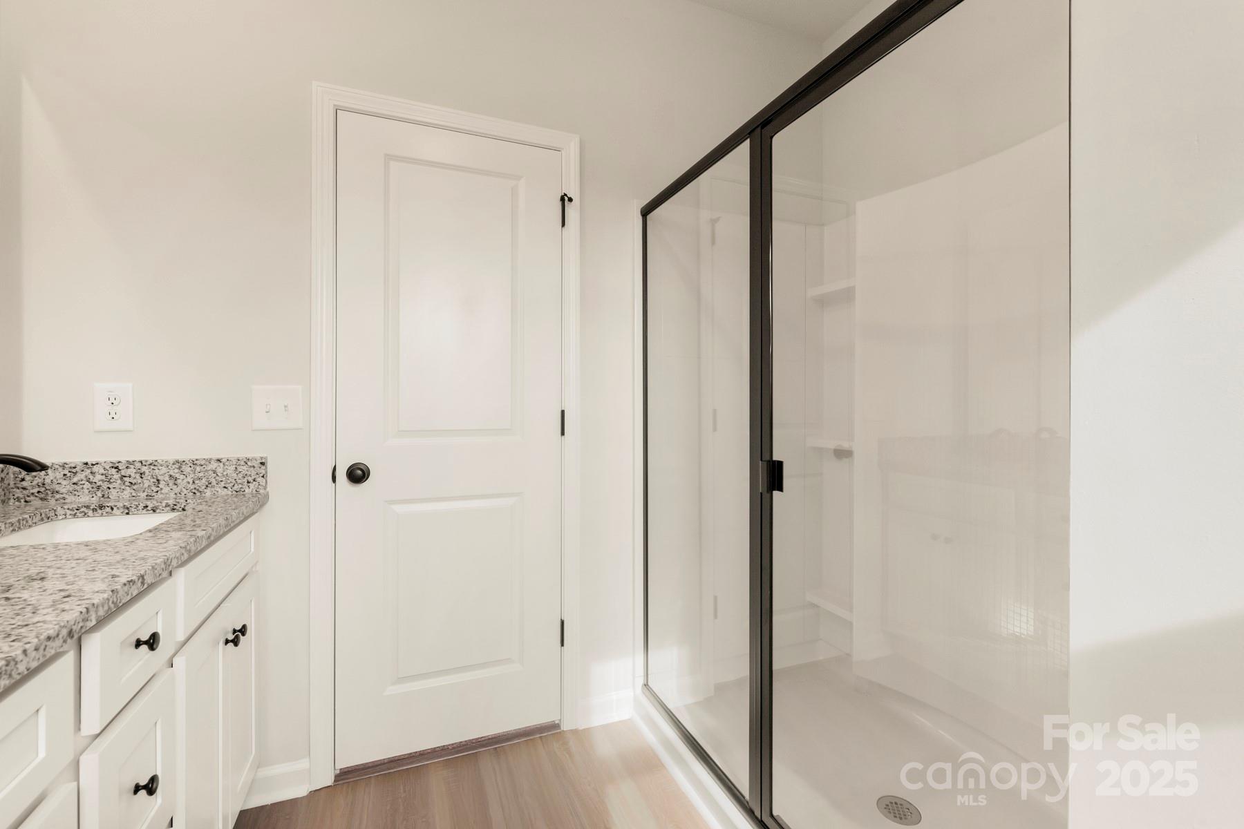 Stagecoach Station - Residential