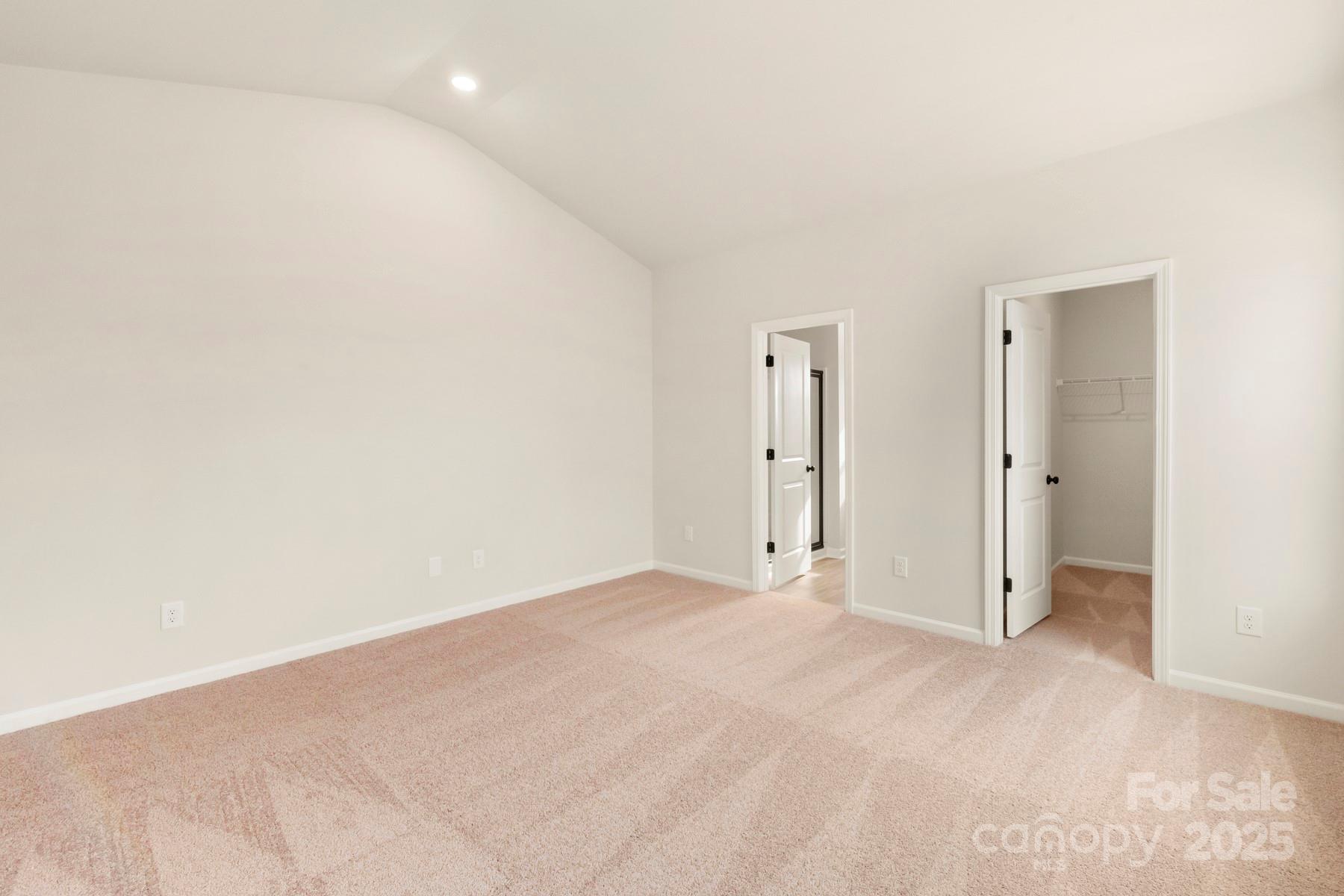 Stagecoach Station - Residential