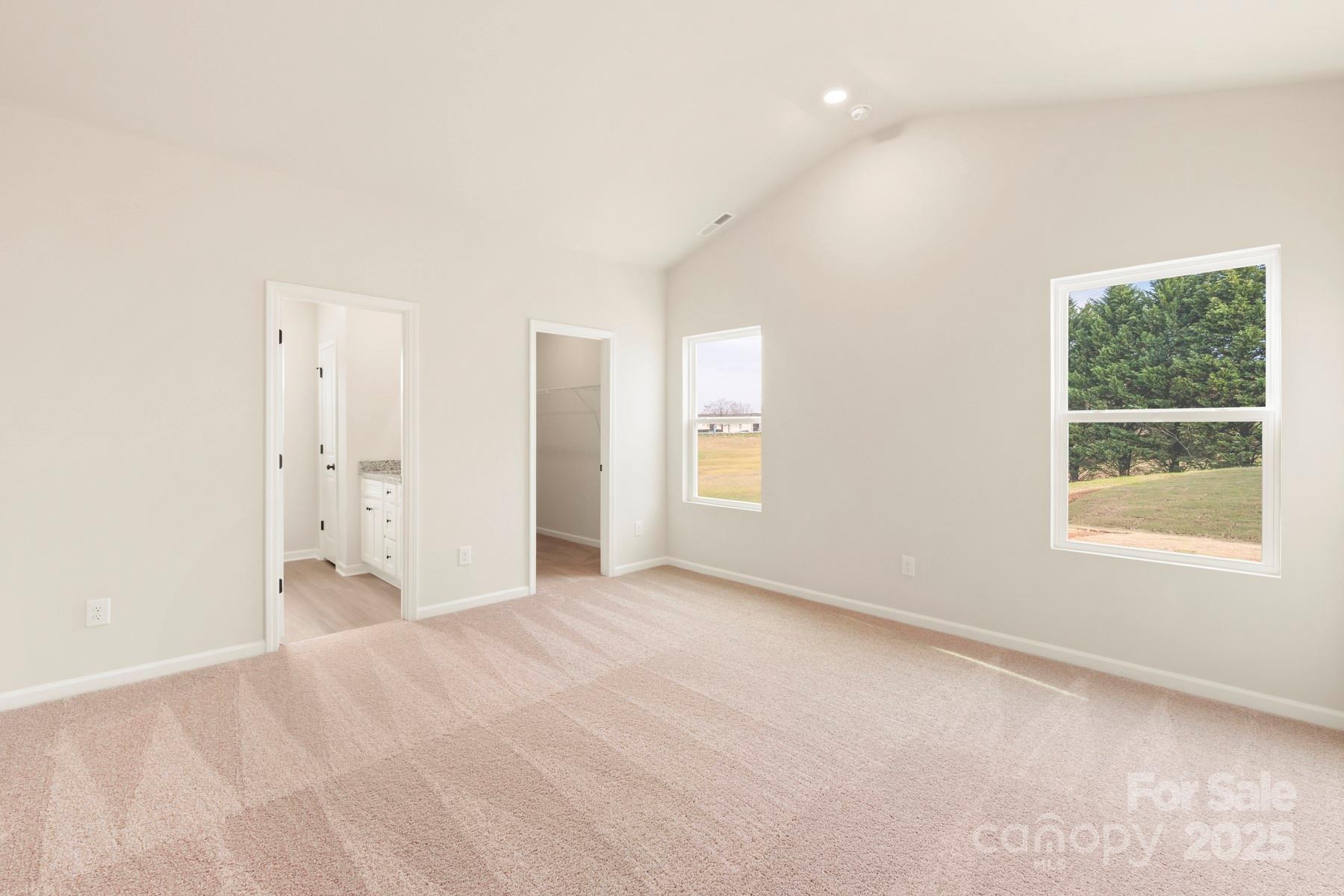Stagecoach Station - Residential